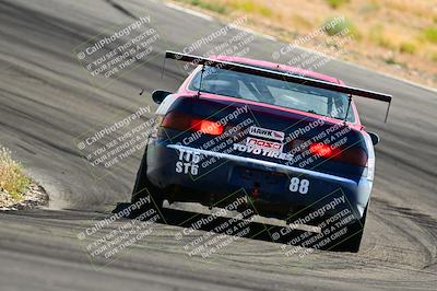 media/May-25-2025-Nasa (Sun) [[dcc9ba5c99]]/Time Trial/Session 3 (Turn 5)/